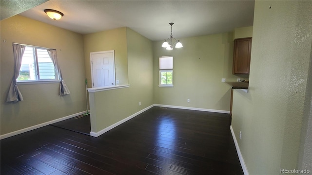 1653 Valley Oak Ct, Castle Rock, CO 80104 - photo 6