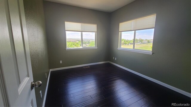 1653 Valley Oak Ct, Castle Rock, CO 80104 - photo 7