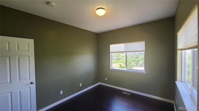 1653 Valley Oak Ct, Castle Rock, CO 80104 - photo 8