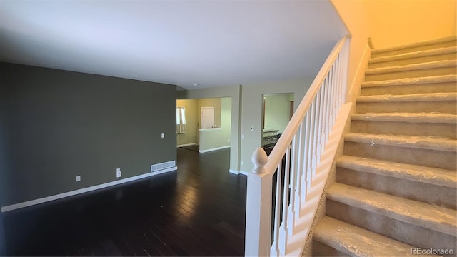 1653 Valley Oak Ct, Castle Rock, CO 80104 - photo 9