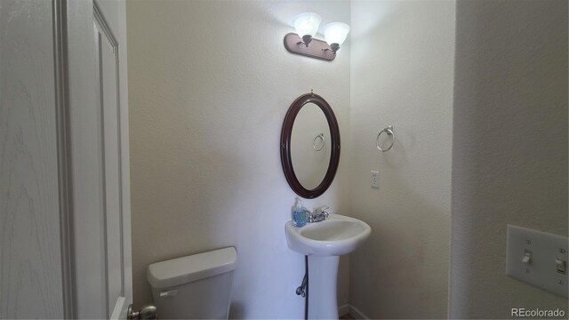 1653 Valley Oak Ct, Castle Rock, CO 80104 - photo 10