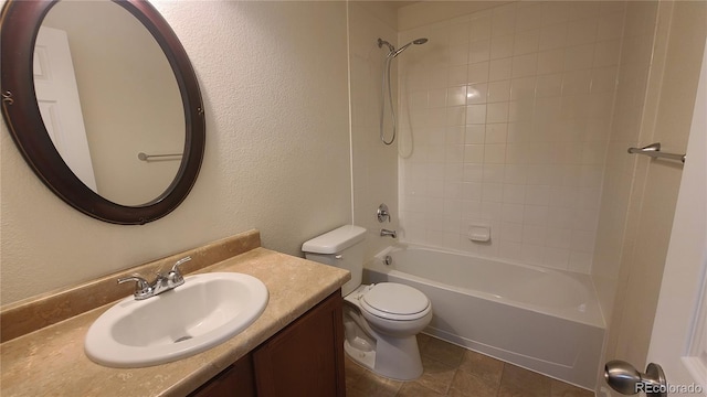 1653 Valley Oak Ct, Castle Rock, CO 80104 - photo 11