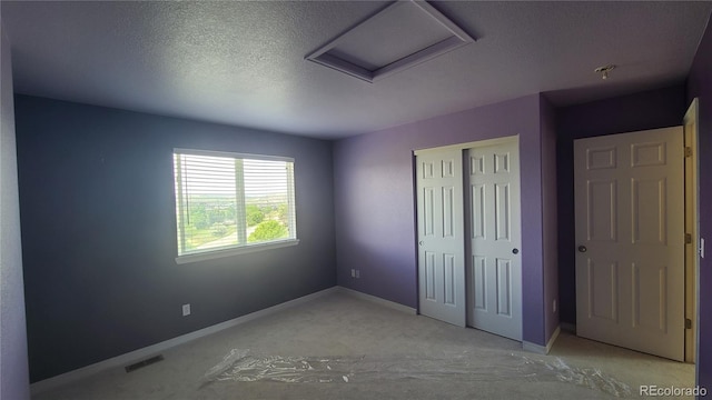 1653 Valley Oak Ct, Castle Rock, CO 80104 - photo 12