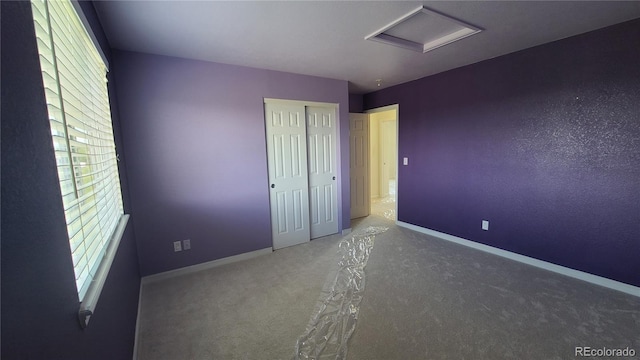 1653 Valley Oak Ct, Castle Rock, CO 80104 - photo 13