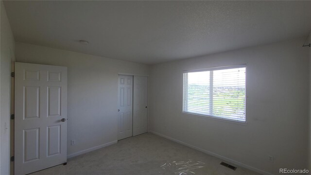1653 Valley Oak Ct, Castle Rock, CO 80104 - photo 14