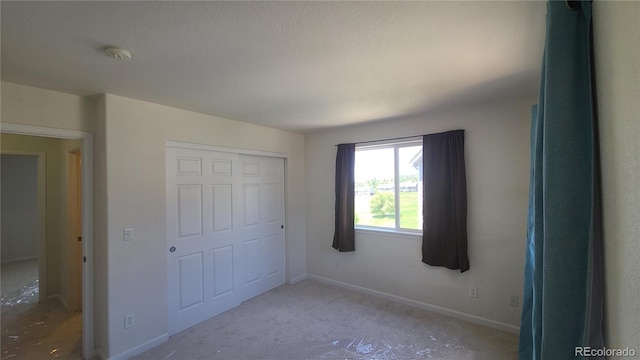 1653 Valley Oak Ct, Castle Rock, CO 80104 - photo 15