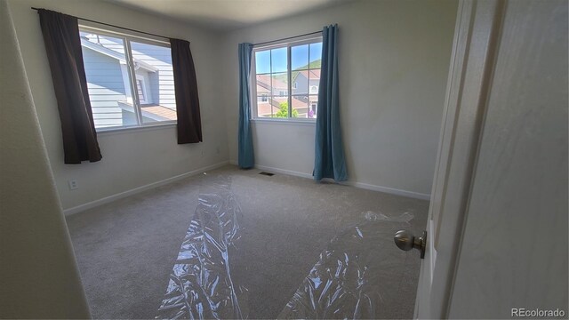 1653 Valley Oak Ct, Castle Rock, CO 80104 - photo 16