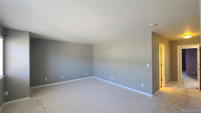 1653 Valley Oak Ct, Castle Rock, CO 80104 - photo 17