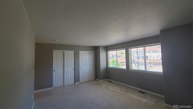1653 Valley Oak Ct, Castle Rock, CO 80104 - photo 18