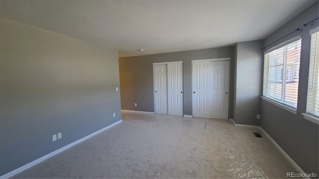 1653 Valley Oak Ct, Castle Rock, CO 80104 - photo 19