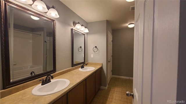 1653 Valley Oak Ct, Castle Rock, CO 80104 - photo 20