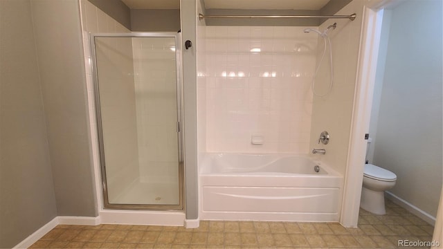 1653 Valley Oak Ct, Castle Rock, CO 80104 - photo 22