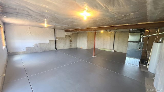 1653 Valley Oak Ct, Castle Rock, CO 80104 - photo 24