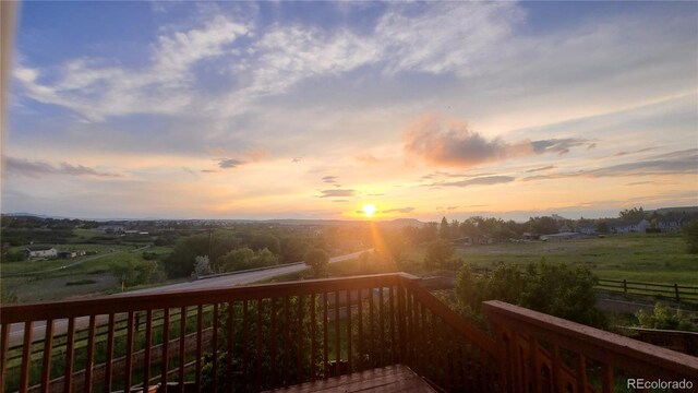 1653 Valley Oak Ct, Castle Rock, CO 80104 - photo 27