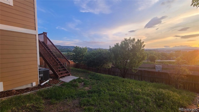 1653 Valley Oak Ct, Castle Rock, CO 80104 - photo 29