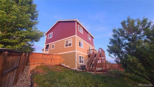 1653 Valley Oak Ct, Castle Rock, CO 80104 - photo 30