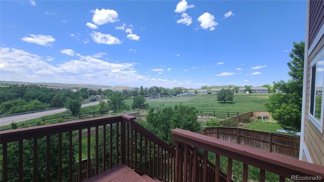 1653 Valley Oak Ct, Castle Rock, CO 80104 - photo 26