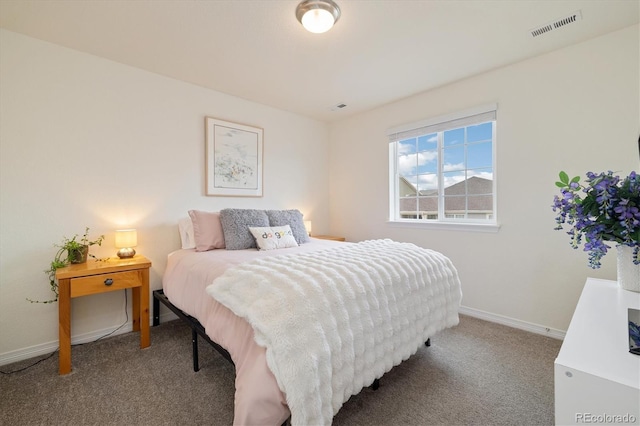 16341 Clayton St, Thornton, CO 80602 - bedroom featuring carpet and baseboards