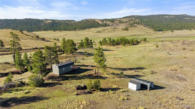 379 S Tallahassee Trl, Canon City, CO 81212 - photo 1