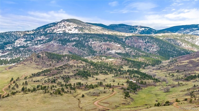 379 S Tallahassee Trl, Canon City, CO 81212 - photo 2