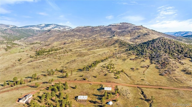 379 S Tallahassee Trl, Canon City, CO 81212 - photo 3