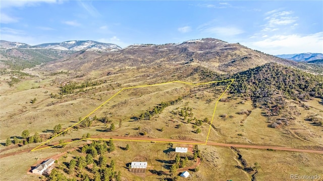 379 S Tallahassee Trl, Canon City, CO 81212 - photo 4