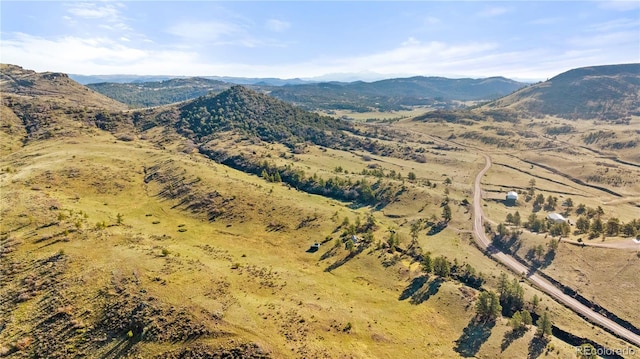 379 S Tallahassee Trl, Canon City, CO 81212 - photo 5