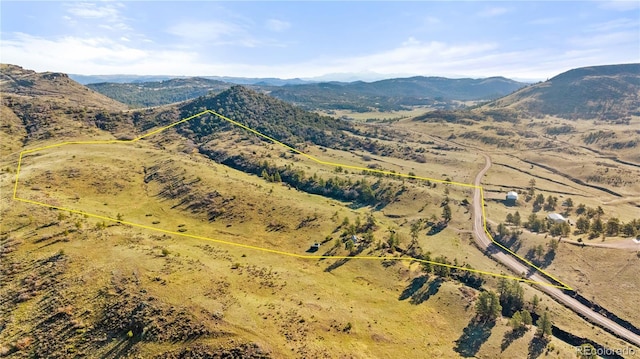 379 S Tallahassee Trl, Canon City, CO 81212 - photo 6