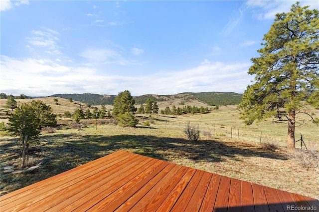 379 S Tallahassee Trl, Canon City, CO 81212 - photo 7