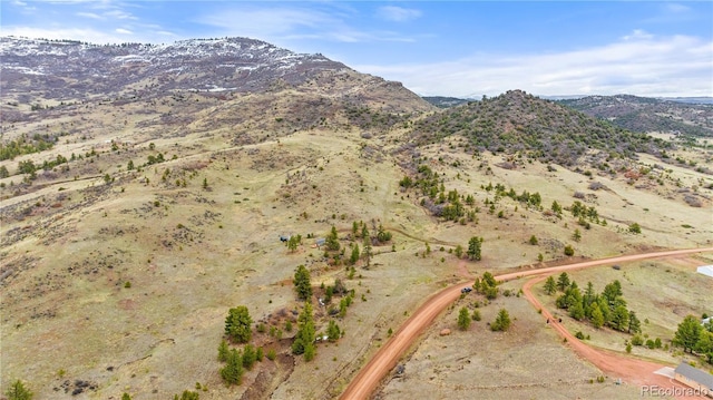 379 S Tallahassee Trl, Canon City, CO 81212 - photo 14
