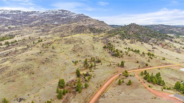 379 S Tallahassee Trl, Canon City, CO 81212 - photo 15