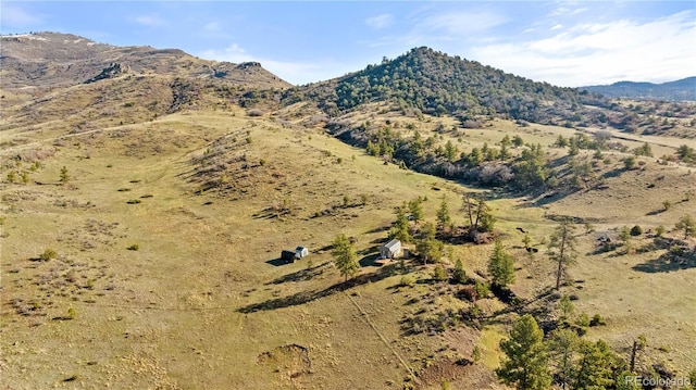 379 S Tallahassee Trl, Canon City, CO 81212 - photo 18