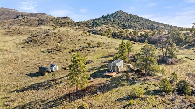 379 S Tallahassee Trl, Canon City, CO 81212 - photo 19