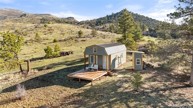 379 S Tallahassee Trl, Canon City, CO 81212 - photo 20