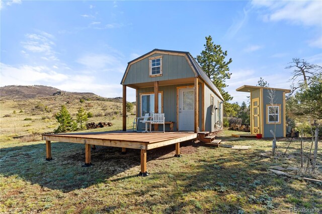 379 S Tallahassee Trl, Canon City, CO 81212 - photo 21