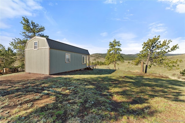 379 S Tallahassee Trl, Canon City, CO 81212 - photo 22