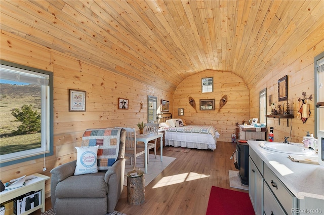 379 S Tallahassee Trl, Canon City, CO 81212 - photo 23