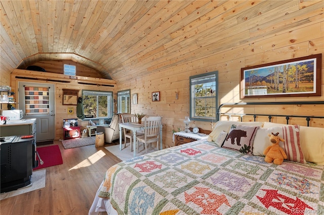 379 S Tallahassee Trl, Canon City, CO 81212 - photo 24