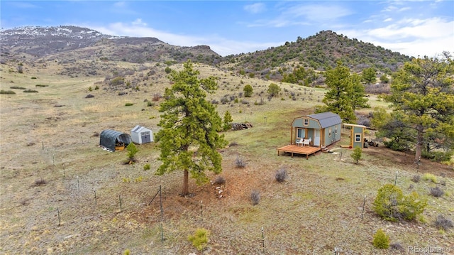 379 S Tallahassee Trl, Canon City, CO 81212 - photo 26