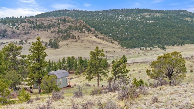 379 S Tallahassee Trl, Canon City, CO 81212 - photo 28