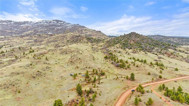 379 S Tallahassee Trl, Canon City, CO 81212 - photo 29