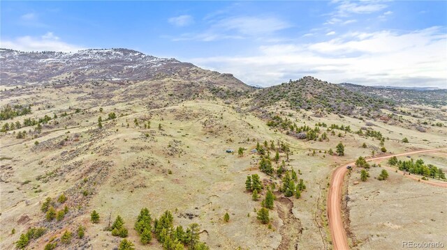 379 S Tallahassee Trl, Canon City, CO 81212 - photo 30