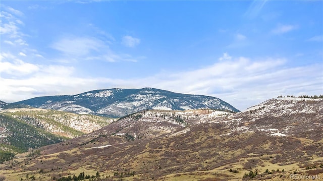 379 S Tallahassee Trl, Canon City, CO 81212 - photo 31