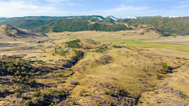 379 S Tallahassee Trl, Canon City, CO 81212 - photo 32