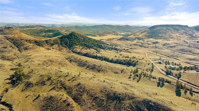 379 S Tallahassee Trl, Canon City, CO 81212 - photo 34