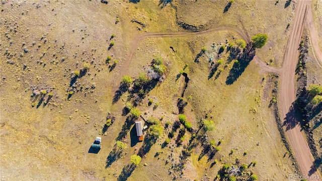 379 S Tallahassee Trl, Canon City, CO 81212 - photo 35
