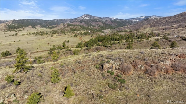 379 S Tallahassee Trl, Canon City, CO 81212 - photo 40