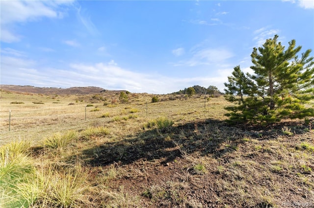 379 S Tallahassee Trl, Canon City, CO 81212 - photo 41