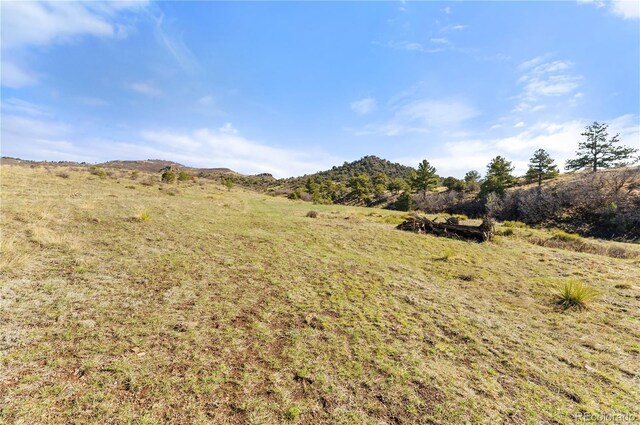 379 S Tallahassee Trl, Canon City, CO 81212 - photo 43