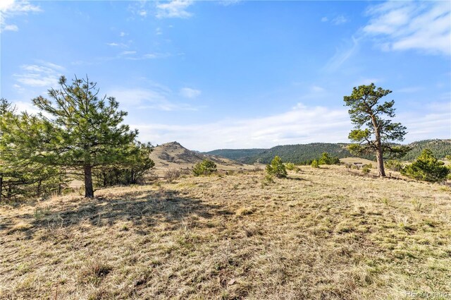 379 S Tallahassee Trl, Canon City, CO 81212 - photo 45
